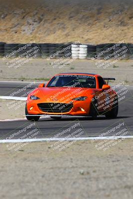 media/May-18-2025-Speed Ventures (Sun) [[b6e29aef7d]]/Green/Session 1 (Turn 3)/